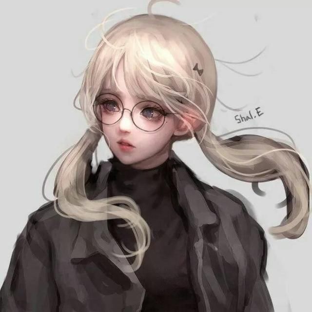 落合扶树（饰 水岛） - 游戏直播实时在线观看 - 小程序直播